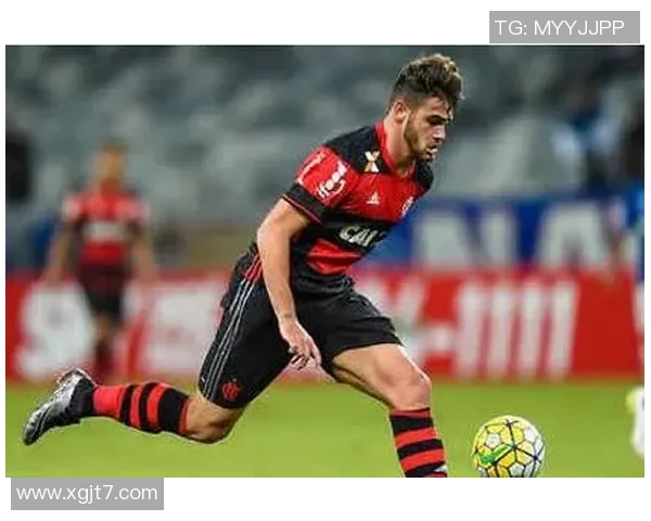 弗拉门戈与桑托斯的激烈对决揭示巴西足球的魅力与竞争力 弗拉门戈与桑托斯的激烈对决揭示巴西足球的魅力与竞争力