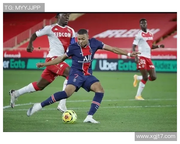 巴黎圣日耳曼与摩洛哥国家队阵容对比分析及比赛前瞻 巴黎圣日耳曼与摩洛哥国家队阵容对比分析及比赛前瞻