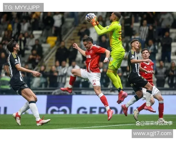 巴竞技与巴西国际对决前瞻分析及赛果预测详解 巴竞技与巴西国际对决前瞻分析及赛果预测详解