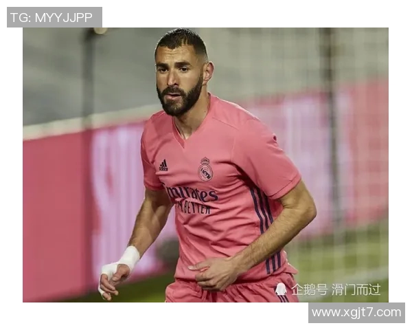 库尔图瓦的传奇之路：从青涩门将到世界顶级守护神的蜕变历程