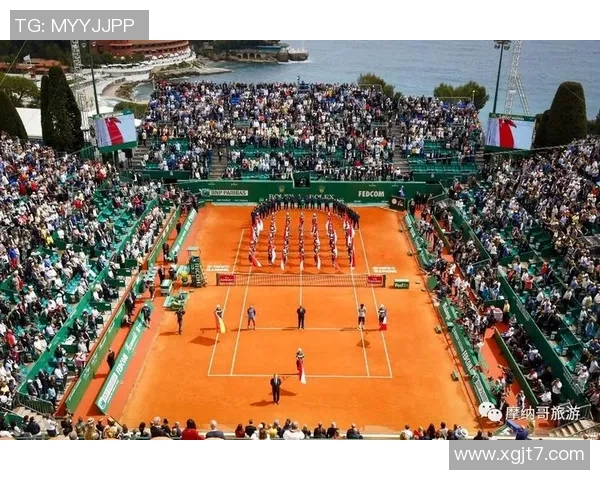 巴塞尔与克拉斯洛的精彩对决解析与赛前展望 巴塞尔与克拉斯洛的精彩对决解析与赛前展望