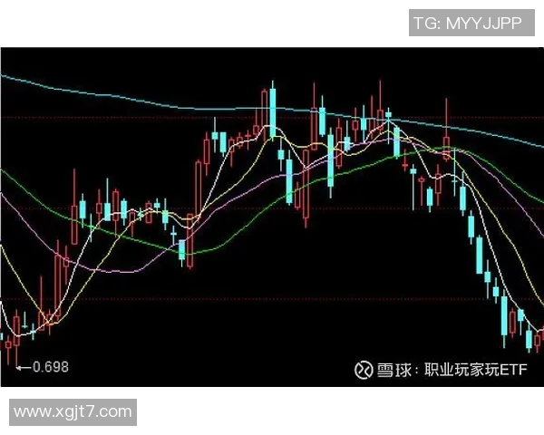 山口对战岗山精彩直播全程回顾与分析，尽在此处不容错过