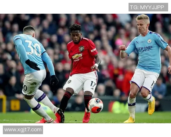 布莱顿与水晶宫激战在即谁能在这场德比中笑到最后