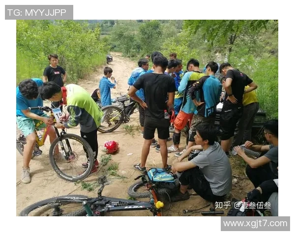 广州极限运动队的状态变革引发热议探索极限运动的未来发展与挑战MBA 广州极限运动队的状态变革引发热议探索极限运动的未来发展与挑战MBA