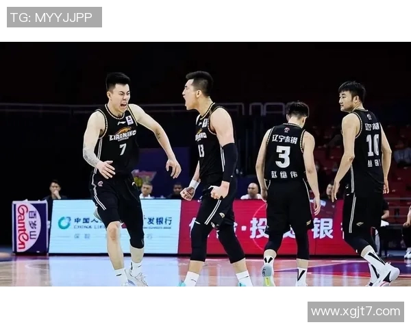 排球装备选购指南:精选护腕推荐助你提升比赛表现 排球装备选购指南:精选护腕推荐助你提升比赛表现