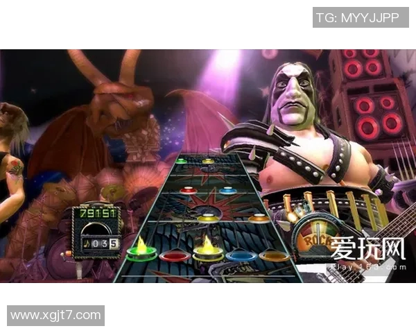 斯通斯的传奇之旅：从摇滚先锋到文化象征的变迁与影响