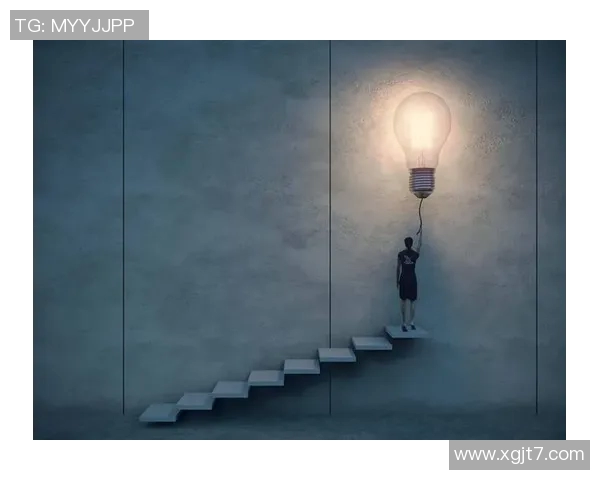 探索阿拉巴的魅力与文化深度,揭示这片土地的历史与未来发展潜力 探索阿拉巴的魅力与文化深度,揭示这片土地的历史与未来发展潜力