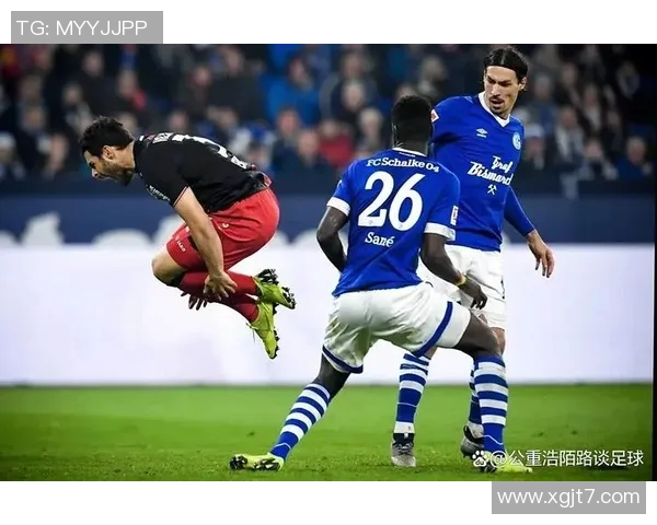 德乙精彩对决慕尼黑主场迎战雷根堡争夺三分之战