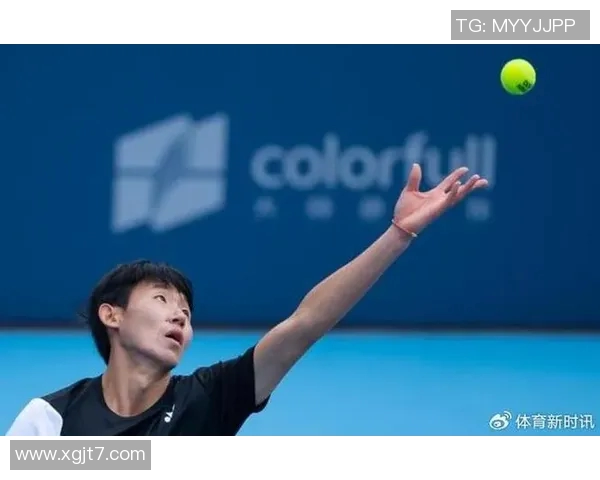 成都网球队整体压制战术解析与实战应用探讨