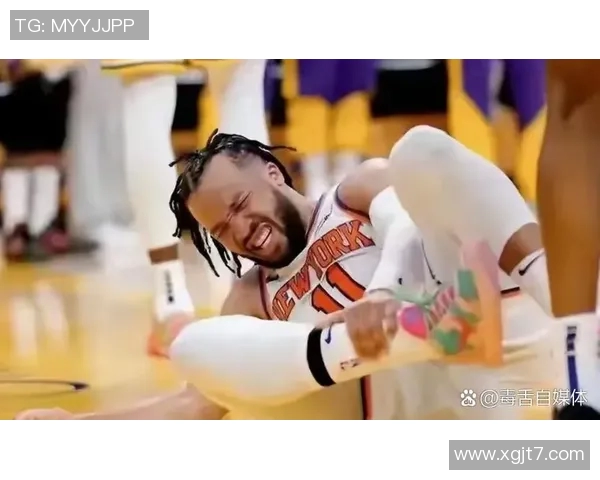 快船与尼克斯2019年对决回顾：精彩瞬间与球员表现分析