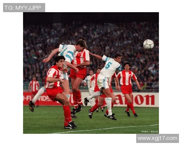 意大利与波兰精彩对决完整视频回顾与赛后分析