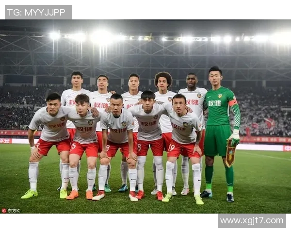 恒大与权健巅峰对决精彩录像回放全程回顾与分析 恒大与权健巅峰对决精彩录像回放全程回顾与分析