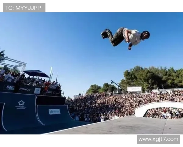 成都极限运动队速度对比深度解析与发展趋势探讨MBA 成都极限运动队速度对比深度解析与发展趋势探讨MBA