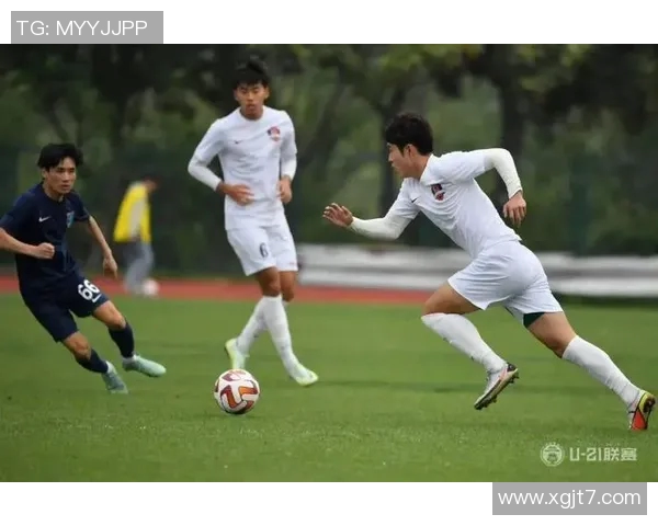 杭州足球队领跑最新足球耐力排行榜TOP10运动员表现引关注