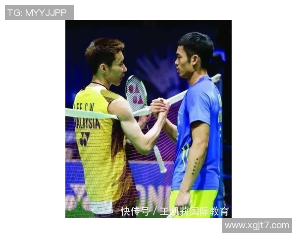 林丹与田厚威2014年巅峰对决回顾：羽坛传奇的精彩瞬间与战术解析