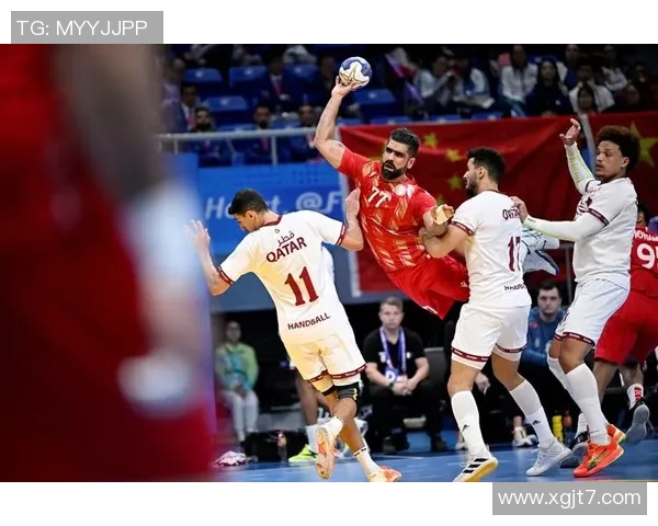 日本与卡塔尔决赛精彩视频直播全程回顾与分析 日本与卡塔尔决赛精彩视频直播全程回顾与分析