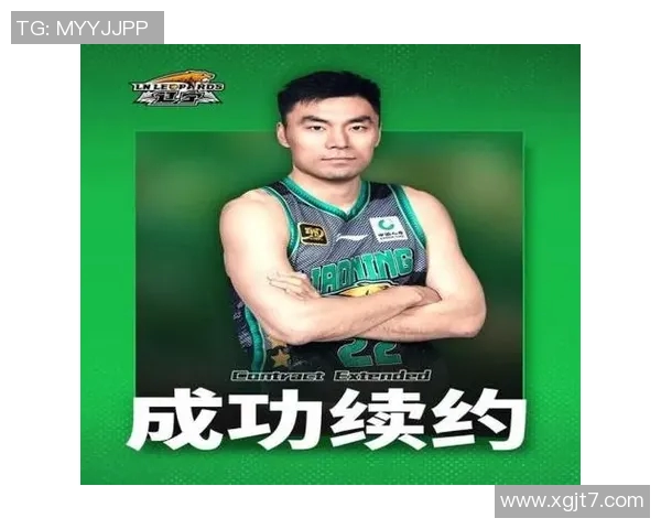 李晓旭的成长之路：从青涩少年到职场精英的奋斗历程与心路历程