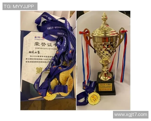 杭州羽毛球队与北京羽毛球队赛后复盘分析比赛经验与战术策略探讨 杭州羽毛球队与北京羽毛球队赛后复盘分析比赛经验与战术策略探讨