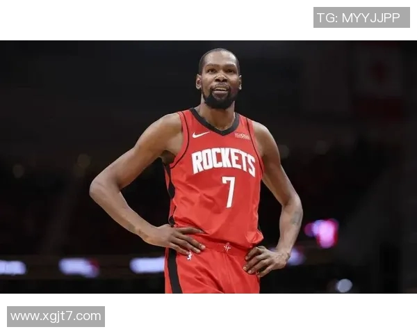 杜兰特申请交易引发热潮三队争抢太阳热火76人角逐激烈 杜兰特申请交易引发热潮三队争抢太阳热火76人角逐激烈