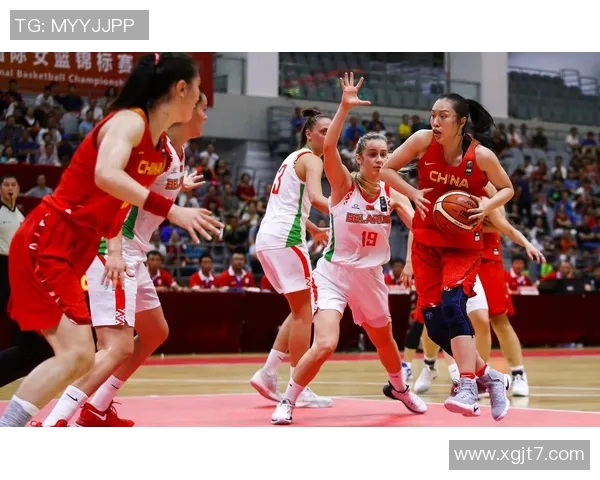 朝鲜女篮与菲律宾女篮激战正酣谁能在亚洲赛场上脱颖而出 朝鲜女篮与菲律宾女篮激战正酣谁能在亚洲赛场上脱颖而出