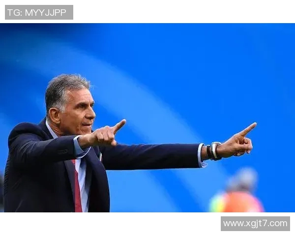 武汉网球队的崛起之路:亚运会背后的奋斗与梦想 武汉网球队的崛起之路:亚运会背后的奋斗与梦想