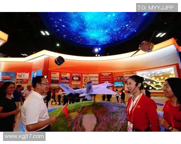 梅西传奇之路：从阿根廷小子到世界足球之巅的辉煌历程