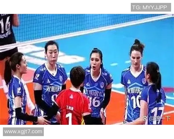 武汉排球队的盯防体系与排球战术的深度解析与应用探讨 武汉排球队的盯防体系与排球战术的深度解析与应用探讨