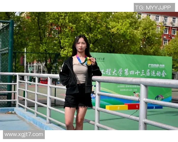 深圳极限运动队的状态变革引发热议探索运动新趋势与挑战 深圳极限运动队的状态变革引发热议探索运动新趋势与挑战