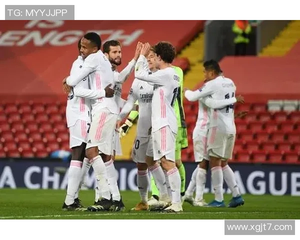 沙特豪门重金引援本泽马坎特或联手征战欧冠 沙特豪门重金引援本泽马坎特或联手征战欧冠