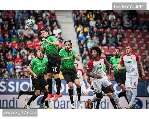 汉诺威主场迎战波鸿双方争夺激烈期待精彩对决 汉诺威主场迎战波鸿双方争夺激烈期待精彩对决