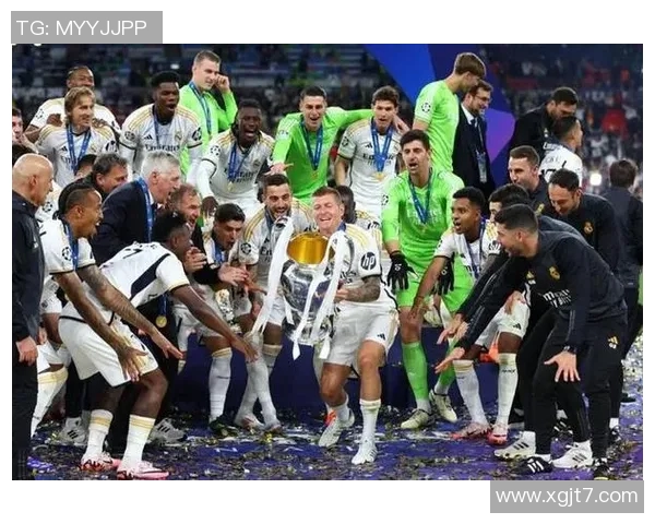 欧冠奖金分配新规出台冠军奖金高达12亿欧元创历史新高 欧冠奖金分配新规出台冠军奖金高达12亿欧元创历史新高