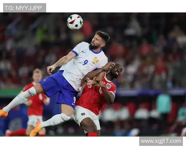 欧洲杯精彩对决法国队迎战瑞典队谁能赢得胜利争夺荣耀 欧洲杯精彩对决法国队迎战瑞典队谁能赢得胜利争夺荣耀