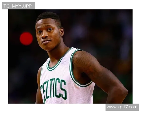 特里罗齐尔：从替补到明星的蜕变之路与未来展望