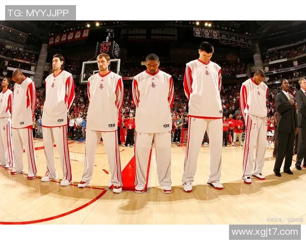 火箭队与爵士队精彩对决微直播全程回顾与分析 火箭队与爵士队精彩对决微直播全程回顾与分析