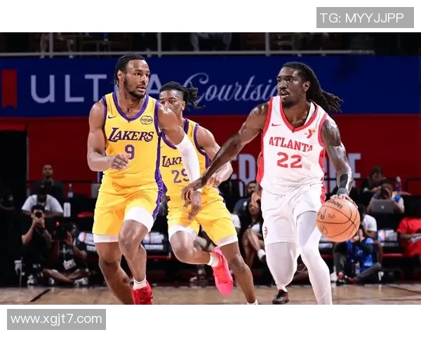 湖人对阵老鹰精彩回放2021年2月2日比赛全程回顾与精彩瞬间分析 湖人对阵老鹰精彩回放2021年2月2日比赛全程回顾与精彩瞬间分析