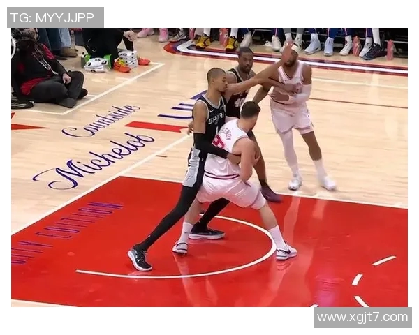 火箭对决马刺精彩视频直播全程回顾与赛后分析 火箭对决马刺精彩视频直播全程回顾与赛后分析