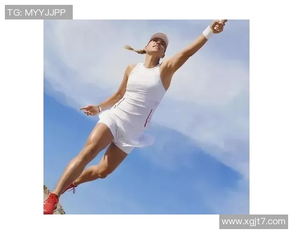 深度对话：探索杨敏的网球人生与奋斗历程的背后故事