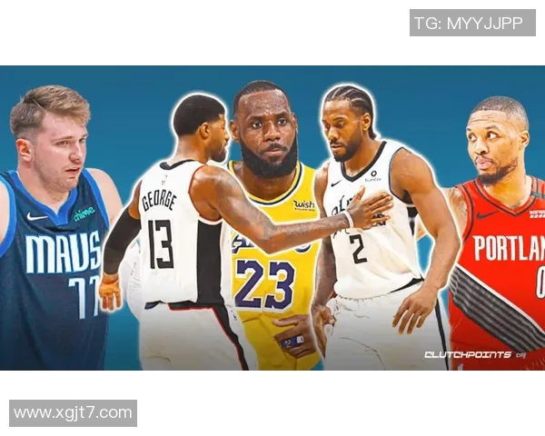 湖人对决热火精彩回顾NBA季后赛激战正酣球迷热情高涨 湖人对决热火精彩回顾NBA季后赛激战正酣球迷热情高涨