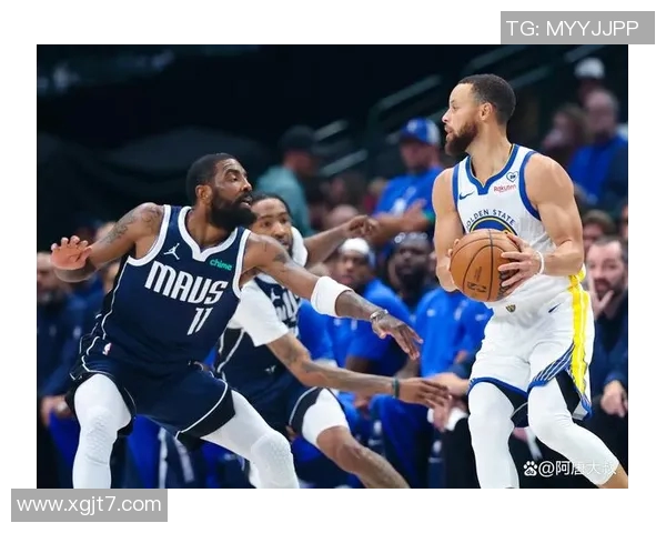 生林狼与马刺的激烈对决揭示NBA季后赛的悬念与精彩瞬间 生林狼与马刺的激烈对决揭示NBA季后赛的悬念与精彩瞬间