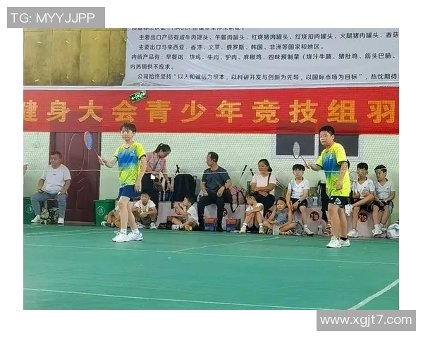 羽毛球技术排行榜揭晓北京羽毛球队荣获第七名成就引关注