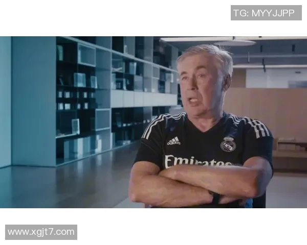 米兰德比欧冠大战门票价格飙升至历史新高突破1万欧元 米兰德比欧冠大战门票价格飙升至历史新高突破1万欧元