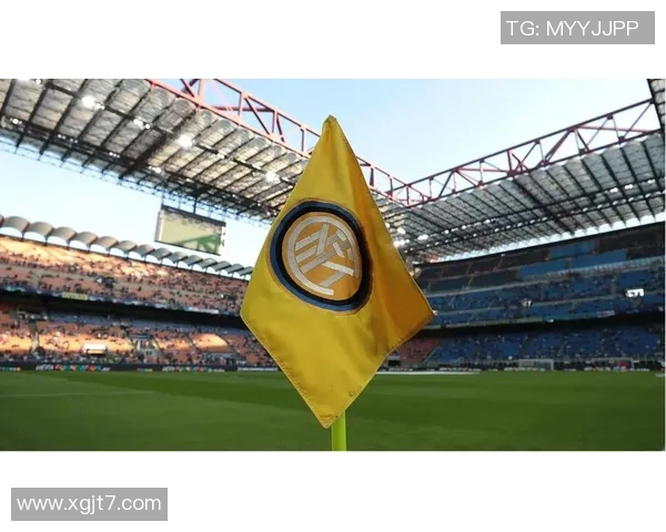 苏黎世与卢多戈雷的巅峰对决谁能笑到最后