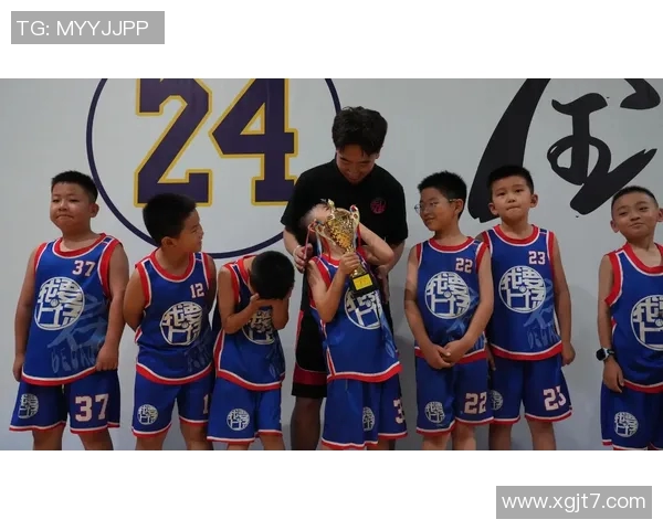 胡金秋的篮球之路：从青涩少年到CBA明星球员的成长历程与未来展望