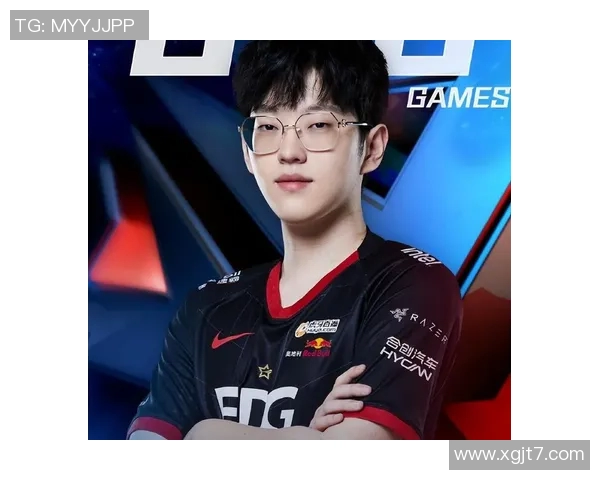 聚焦DOTA2EDG战队个人能力分析与发展潜力探讨MBA