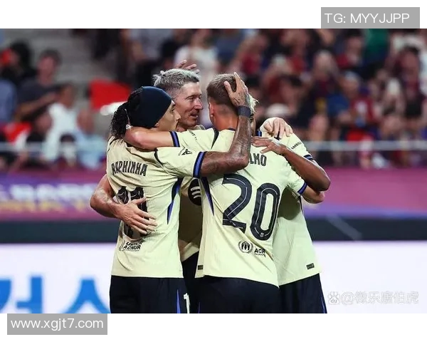 罗马对阵巴萨精彩对决直播回顾及赛后分析 罗马对阵巴萨精彩对决直播回顾及赛后分析