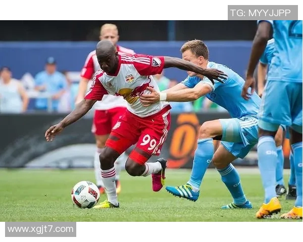 纽约红牛与明尼苏达的激烈对决揭示了冰球赛场上的无限可能与激情 纽约红牛与明尼苏达的激烈对决揭示了冰球赛场上的无限可能与激情