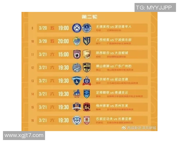 西安足球队强势崛起最新足球力量排行榜前十名揭晓