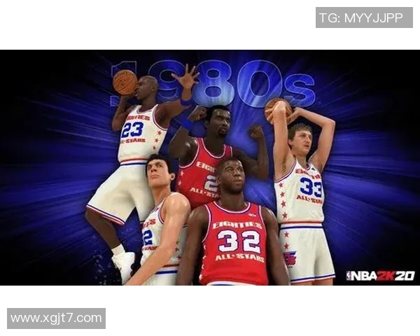 莱万领衔新赛季挑战，能否带领球队再创辉煌成就与传奇时刻