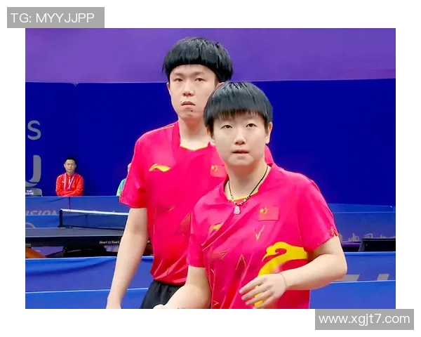 赛后分析：北京排球队与杭州排球队的耐力较量与战术对决