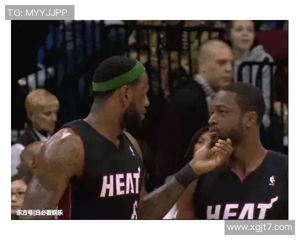 詹姆斯的篮球传奇之路：从天赋少年到NBA超级巨星的成长历程